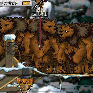 b0006484_2118482.gif