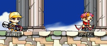 b0006484_21193514.gif