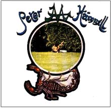 \"Chameleon in the Shadow of the Night\" <Peter Hammill>_b0009391_2348591.jpg