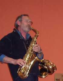 Live in Italy 2004  <David Jackson>_b0009391_23532139.jpg