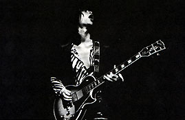 訃報 大森信和氏逝く : 今日も今日とて・・・