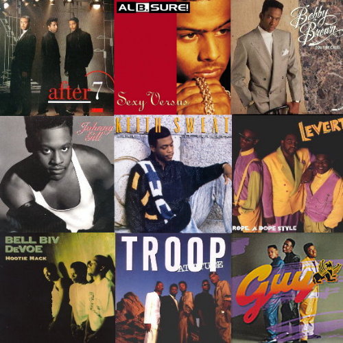 CD Soul 100枚以上 New Jack Swing クワイエットストーム クワイエット