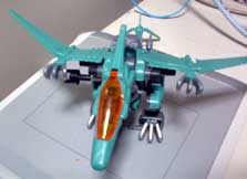 プラモ ゾイド レイノス ショーナンロケッティアズ Stand Alone Blogllesiv プラモ ゾイド レイノス ショーナンロケッティアズ Stand Alone Blogllesiv