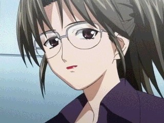 エルフェンリート 第06話 衷情 アニメ 漫画記録
