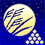 a0021421_14572981.gif