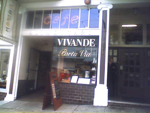 Vivande Porata Via (Italian)_b0007772_18332710.jpg