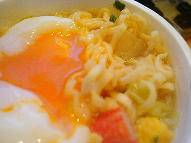 麺勝負。_a0022014_6463247.jpg