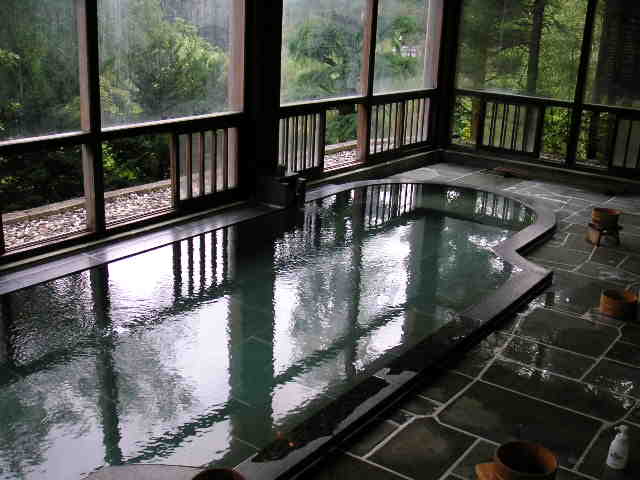 b0007421_14521569.jpg