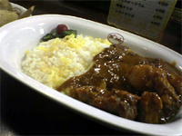 a0006744_221202.jpg