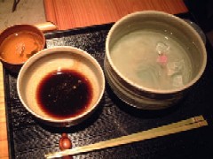 a0024531_23533630.jpg