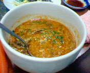 a0027033_21132767.jpg