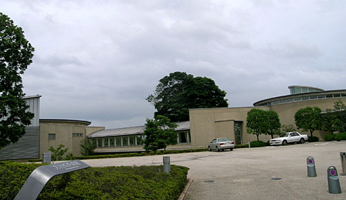 b0016545_19321270.jpg