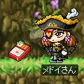 b0006484_9215438.gif
