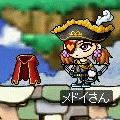 b0006484_9362590.gif