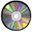 a0028694_15195928.gif