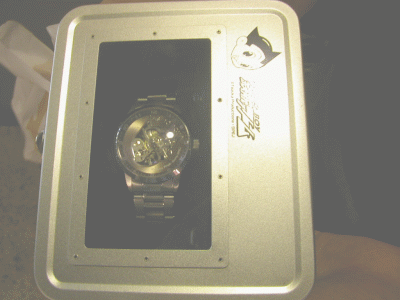 b0012303_19491416.gif
