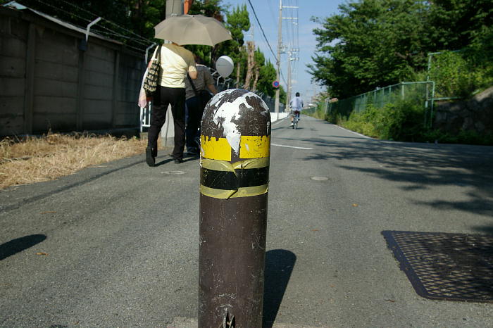 自動車のいない道_b0013670_0535340.jpg