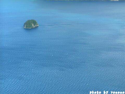 a0013423_2384899.jpg