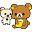 b0007944_16132347.gif