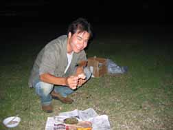 シュールストレミング試食会 2004.9.4_b0002156_2241613.jpg