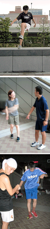 a0004993_10201740.gif
