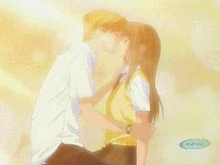 愛してるぜベイベ 第09話 ひとりぼっちの心 アニメ 漫画記録
