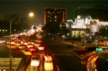 台湾旅行　part2 <台湾の夜景>_a0008136_2255814.jpg