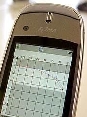 a0018138_22445070.jpg