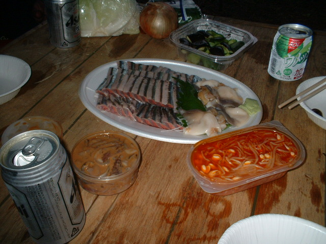 a0029769_05058.jpg