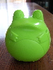 FROG STYLE COLLECTION._b0016206_1320611.jpg