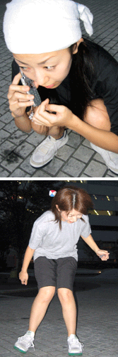 a0004993_21152539.gif