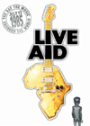 DVD [LIVE AID]_a0017027_21285319.jpg