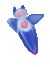 a0028694_16331979.gif