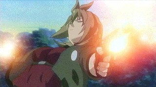 MADLAX 第22話 「撃情」_a0023520_2432067.jpg