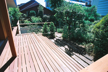 志木の家（２００２）　１_b0014003_14164135.jpg