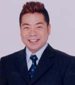 セカチュウの最終回 2004.9.10_b0002156_14578100.jpg