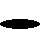 ネイティブにはこう聞こえる日本流英語-1_a0028694_052482.gif