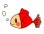 b0015885_92743100.gif