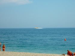 a0010703_20344888.jpg