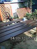 b0005536_02145.jpg