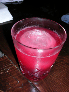 b0011345_16234870.gif