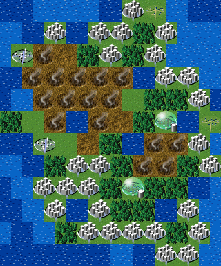 a0008356_04136.gif