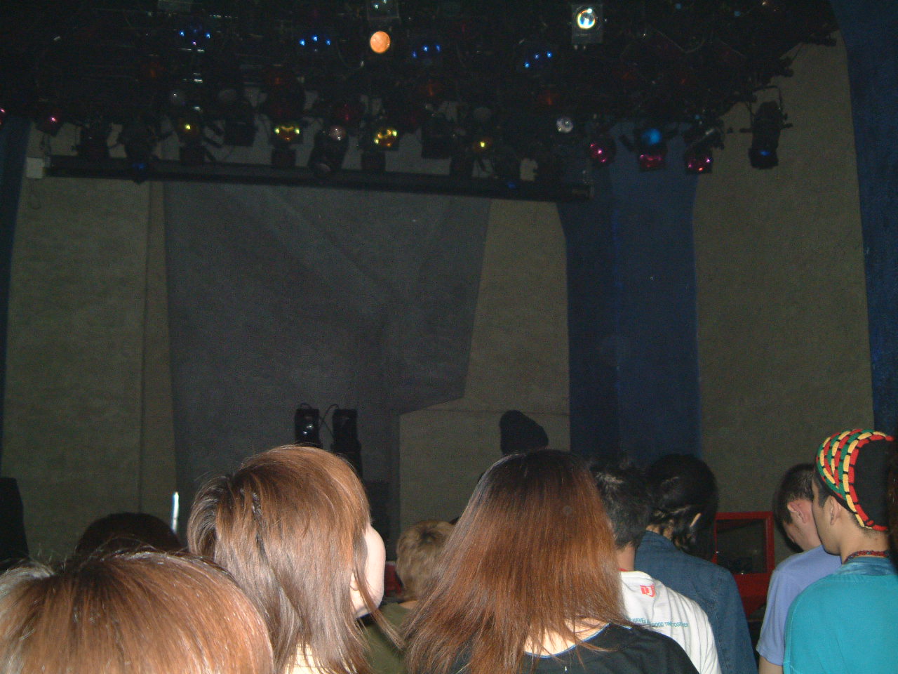 b0009206_0305794.jpg