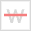 a0032210_1048731.gif