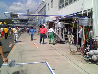 スーパー耐久in英田TIサーキット・前編_a0033733_19284893.jpg