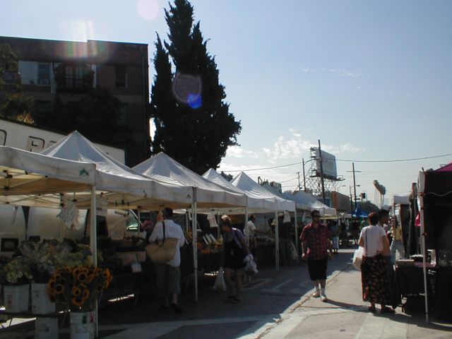 b0024536_3542211.jpg