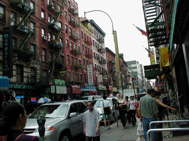 NYC - Chinatown_b0024536_8354055.jpg