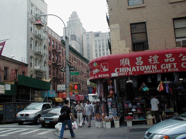 NYC - Chinatown_b0024536_8363994.jpg