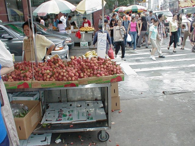 NYC - Chinatown_b0024536_8371584.jpg