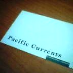 麻布十番　Pacific Currents （フュージョン）_a0026371_1831243.jpg